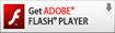 Download free Adobe Flash Player software to view photo gallery.