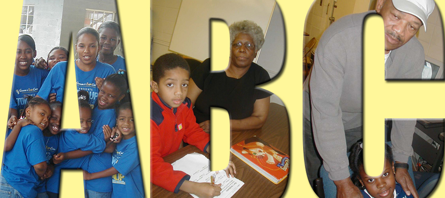 A Better Consequence Program